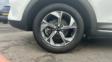 Kia Xceed 1.0T GDi ISG 2 5dr Petrol Hatchback